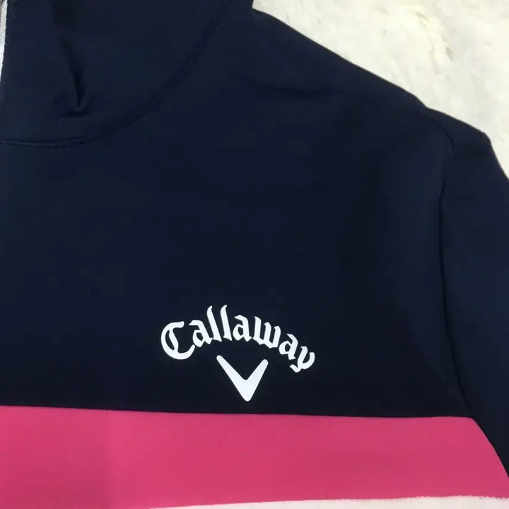 [SOLD OUT] 캘러웨이 골프 여성 기능성티 만원샵 DD13