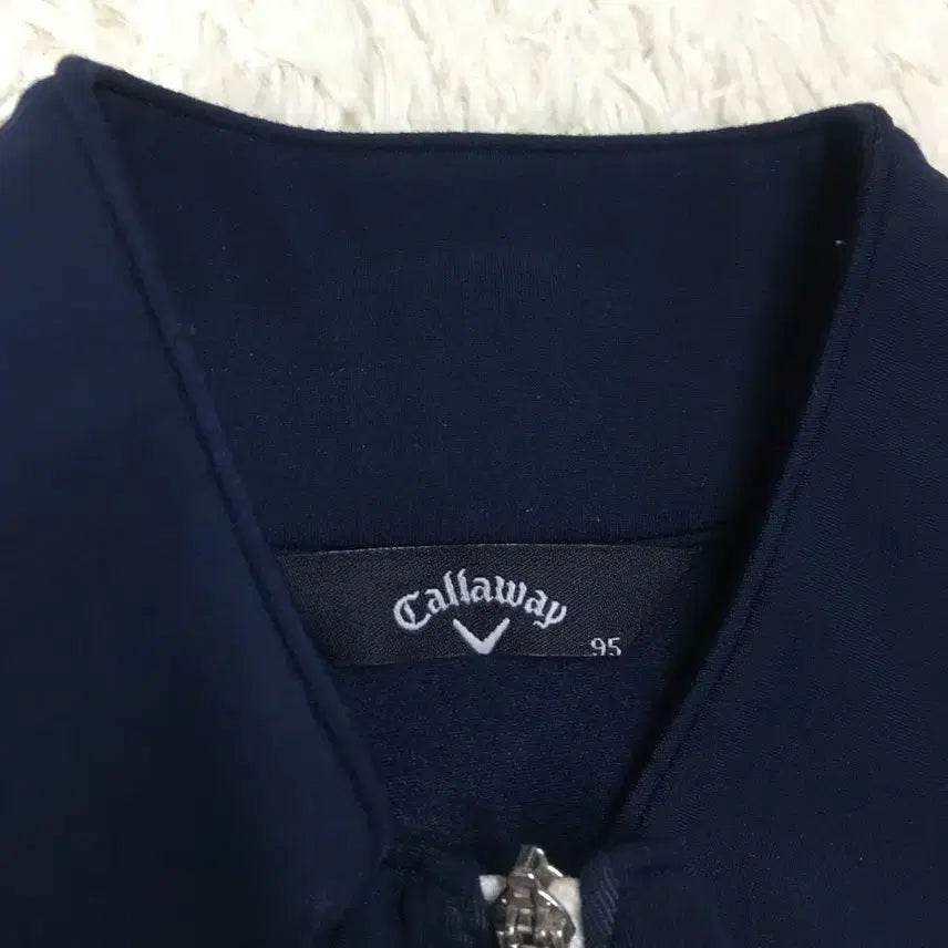 [SOLD OUT] 캘러웨이 골프 여성 기능성티 만원샵 DD13