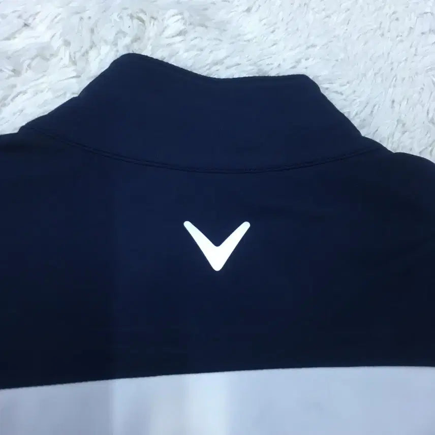 [SOLD OUT] 캘러웨이 골프 여성 기능성티 만원샵 DD13