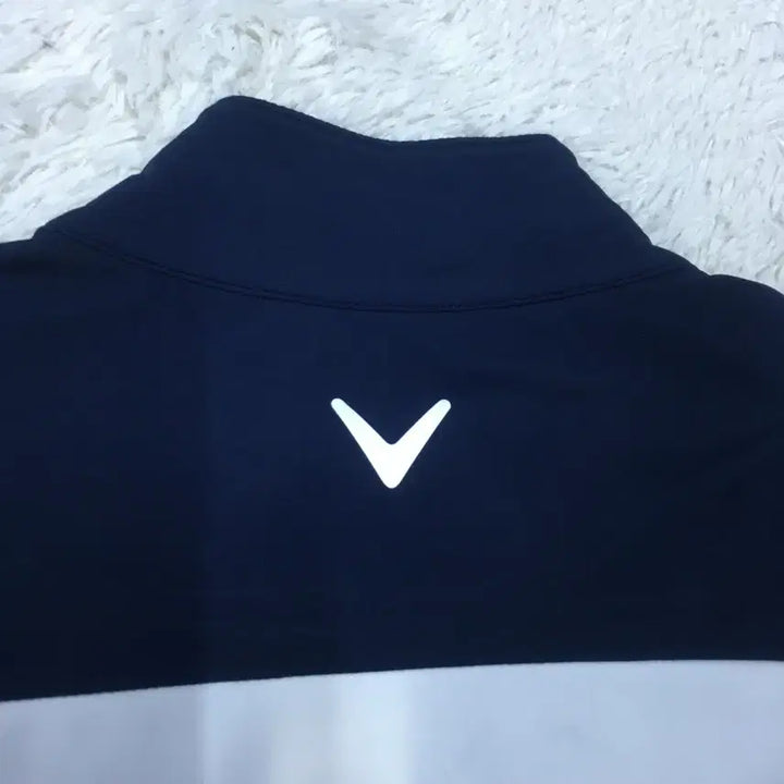 [SOLD OUT] 캘러웨이 골프 여성 기능성티 만원샵 DD13