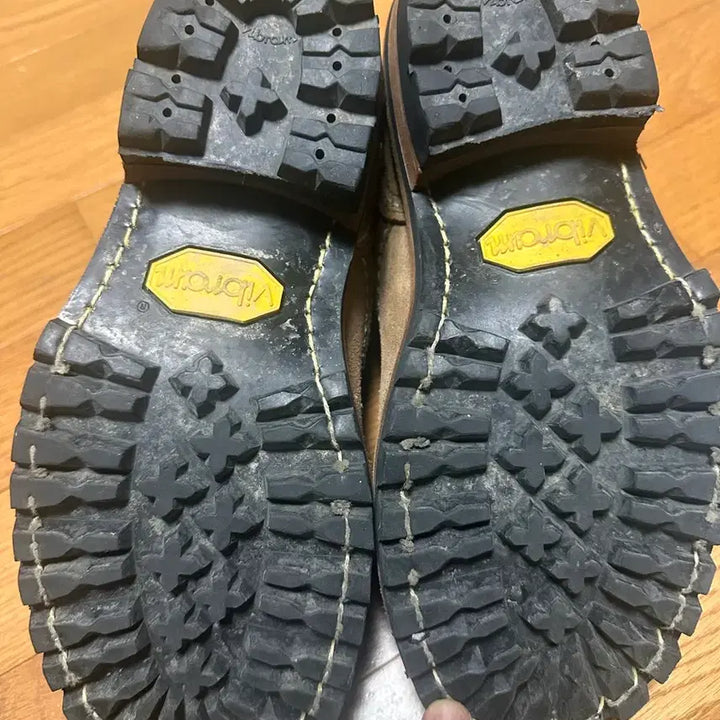[SOLD OUT] 웨스코 잡마스터 7.5
