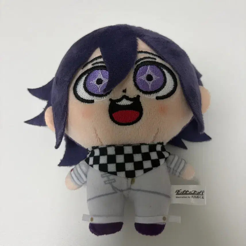 [SOLD OUT] 단간론파 오마코키치 누이