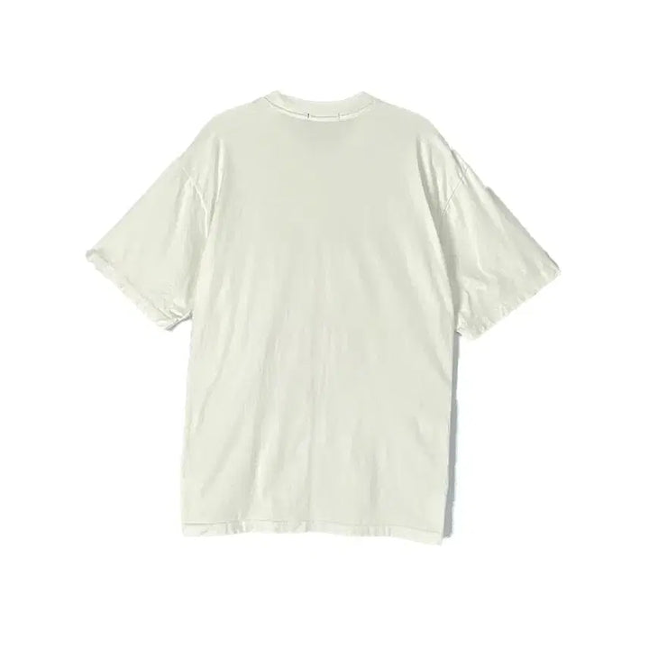 [BUNJANG] 1081. NOTANERD 그래픽 반팔티 (XL) / 1081. NOTANERD 그래픽 반팔티 (XL)
