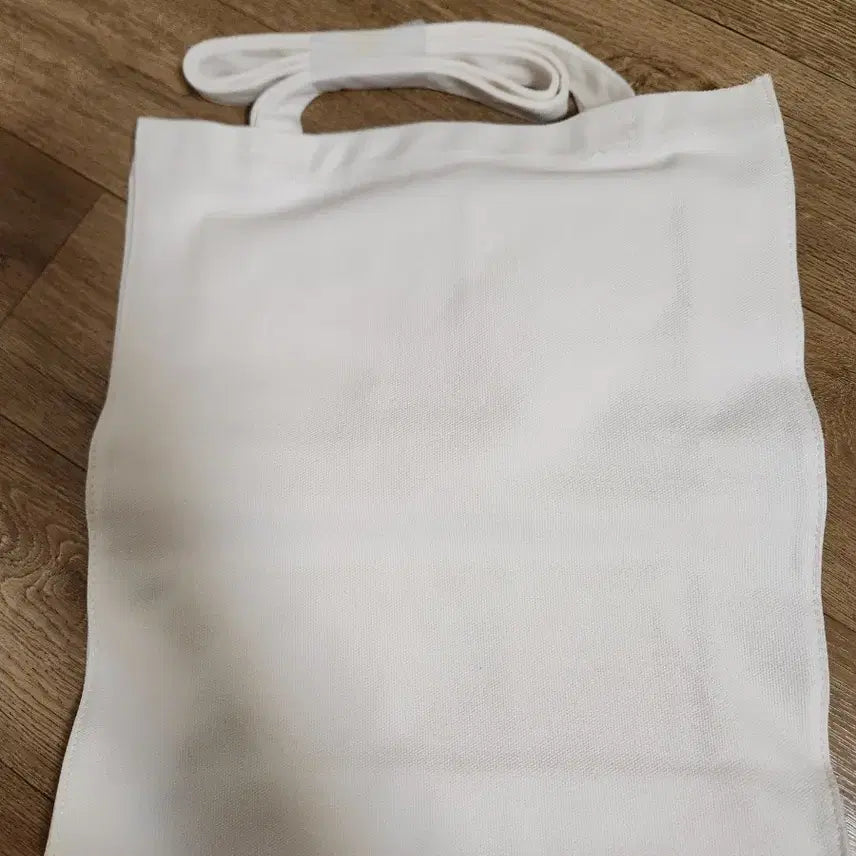 [SOLD OUT] 샤넬 뷰티 에코백