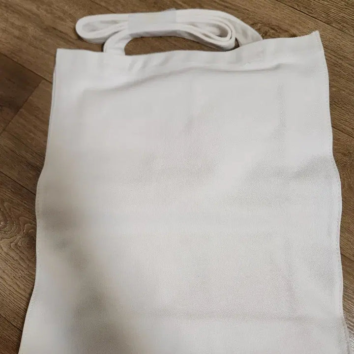 [SOLD OUT] 샤넬 뷰티 에코백
