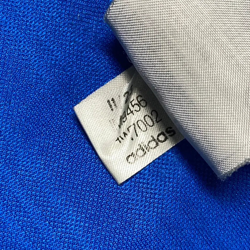[SOLD OUT] 1082. 아디다스 오리지널 반팔티 (3XL)