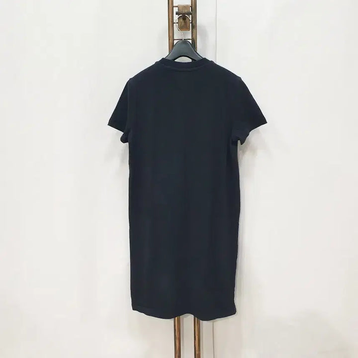 [SOLD OUT] (JJ29923)아디다스 우먼스 반팔 원피스 M