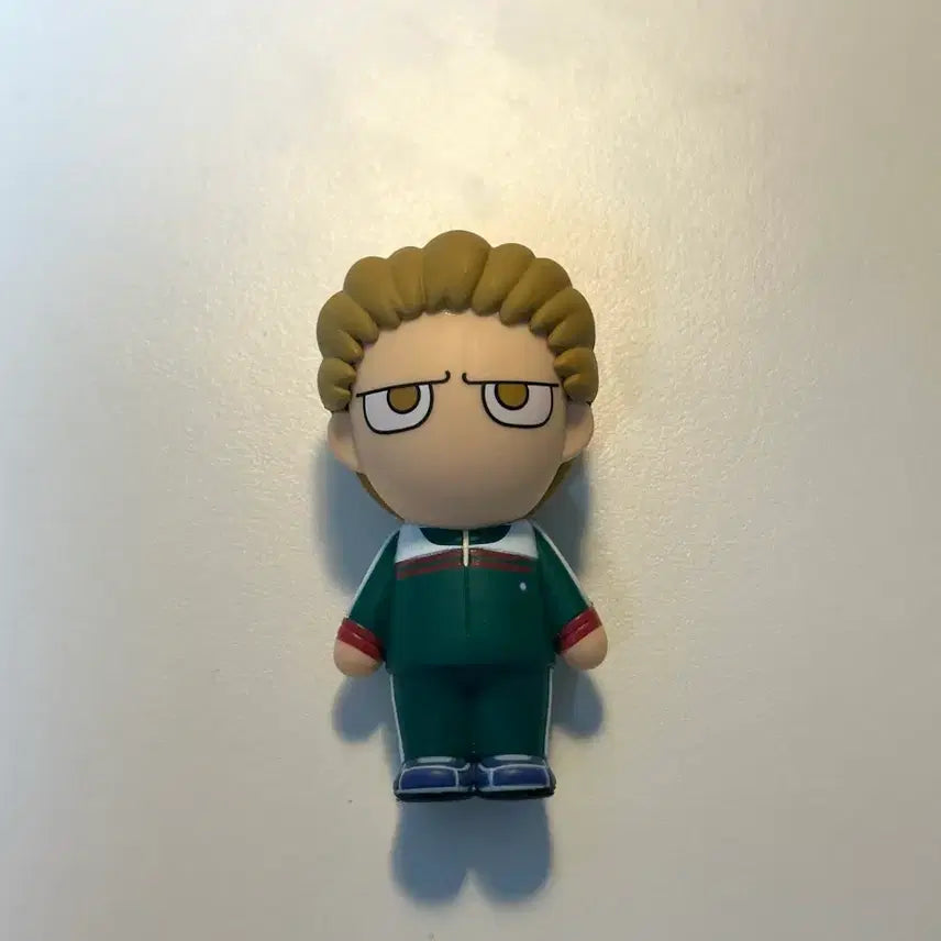 [SOLD OUT] 헌터헌터 제일복권 쿠지 h상 핑크스