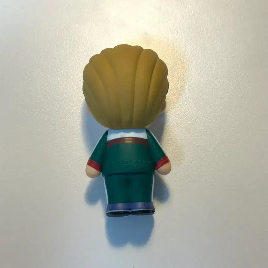 [SOLD OUT] 헌터헌터 제일복권 쿠지 h상 핑크스