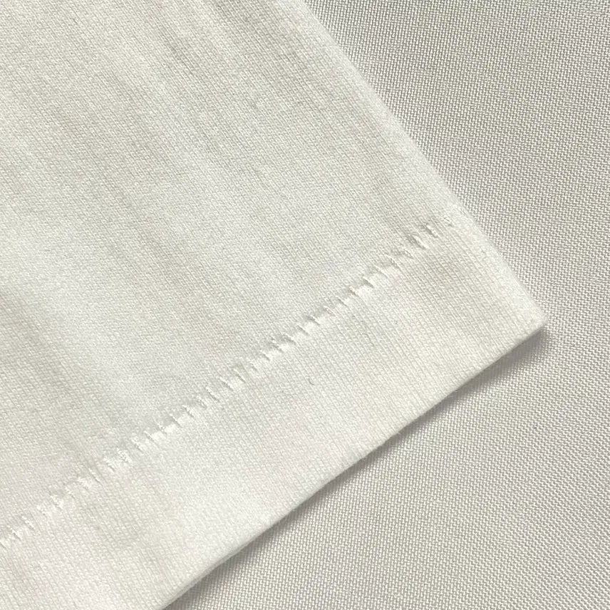 [SOLD OUT] 1083. 디스이즈네버뎃 반팔티 (XL)