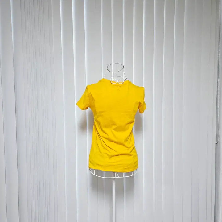 [SOLD OUT] juicy couture 3 pieces 세트 (티셔츠 + 상의 + 하의