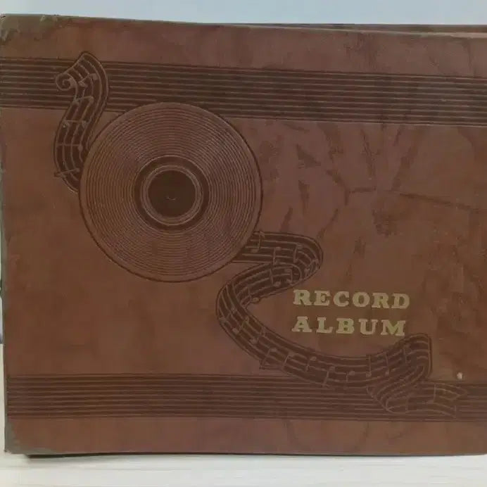 [BUNJANG] Bluebird Glenn Miller Careless Fox Trot 78rpm Record Bundle / 블루버드 글렌 밀러 Careless 폭스 트롯 sp돌판 10장 일괄판매