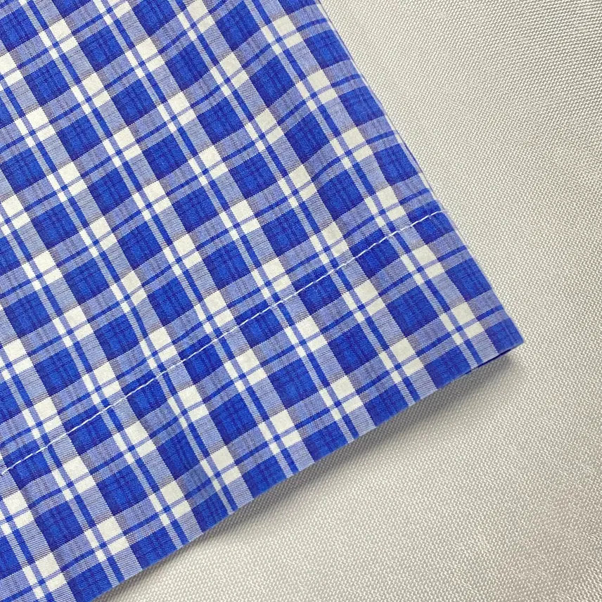 [BUNJANG] POLO Short Sleeve Shirt (L) / 1084. POLO 폴로 반팔셔츠 (L)