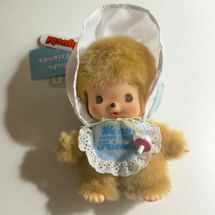[SOLD OUT] 스위트슈가 베베치치
