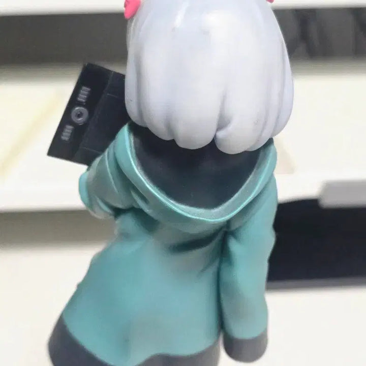 [BUNJANG] Eromanga Sensei Figure / 에로망가선생 피규어