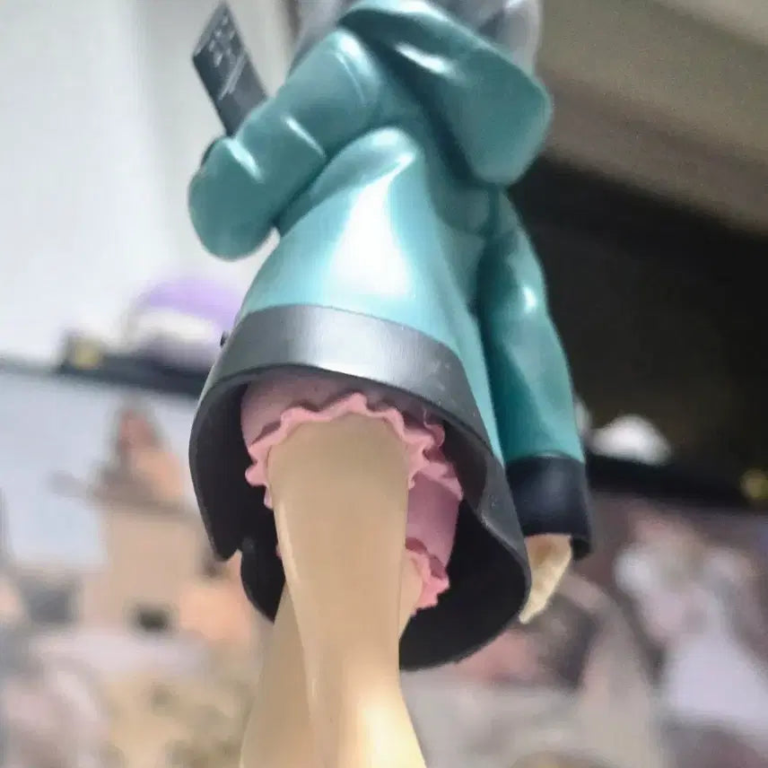 [BUNJANG] Eromanga Sensei Figure / 에로망가선생 피규어