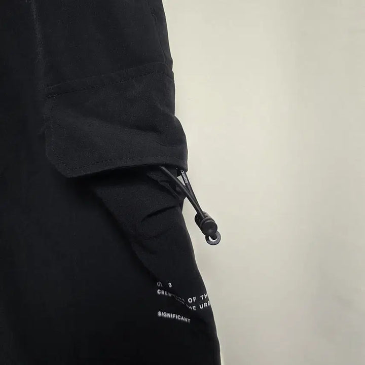 [BUNJANG] Vintage Men&