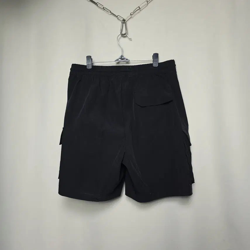 [BUNJANG] Vintage Men&