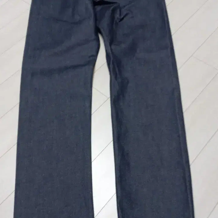 [SOLD OUT] 유니클로 남성 청바지35