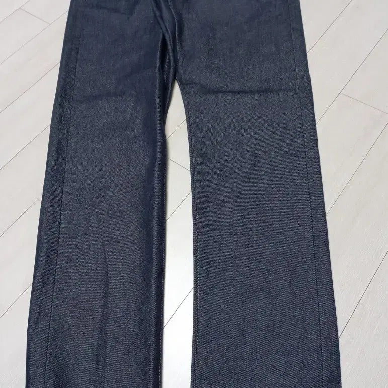 [SOLD OUT] 유니클로 남성 청바지35