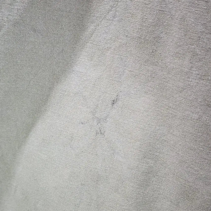 [BUNJANG] Old Navy Lived-In Straight Chino Pants - Khaki Vintage / W38L30 올드네이비 Lived-In 스트레이트 치노 팬츠 카키 빈티지