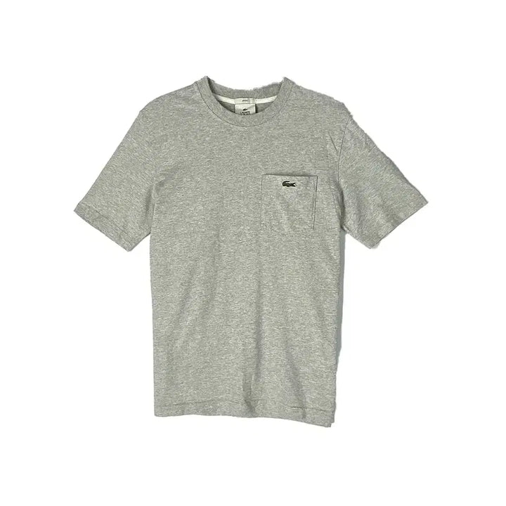 [SOLD OUT] 1086. 라코스테 반팔티 (85)