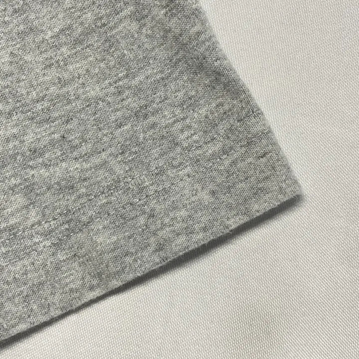 [SOLD OUT] 1086. 라코스테 반팔티 (85)