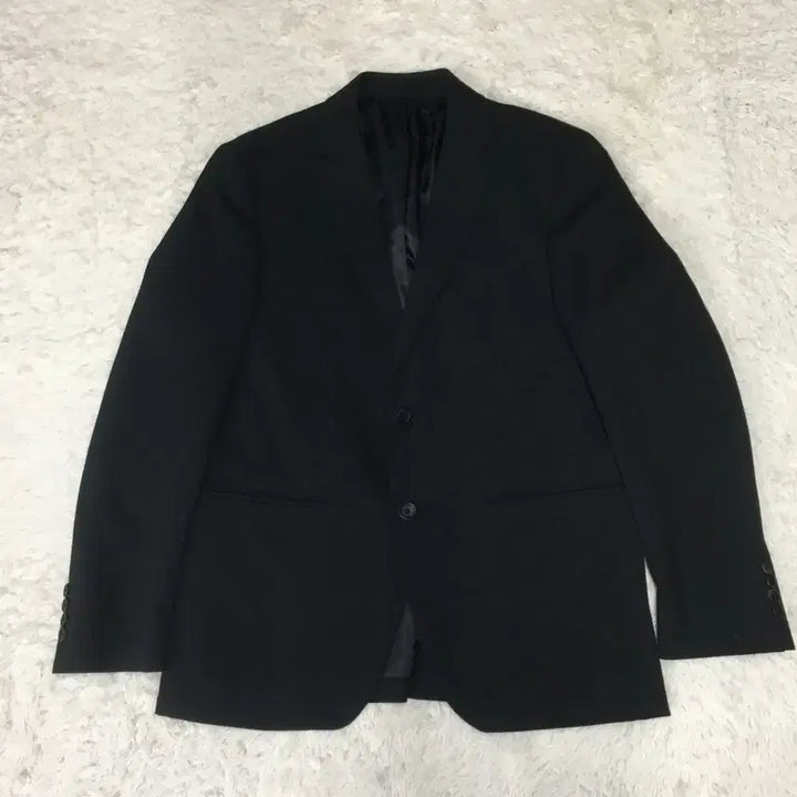 [BUNJANG] Musinsa Basic Blazer Size 100 / 무신사 베이직 블레이져 만원샵 DD13