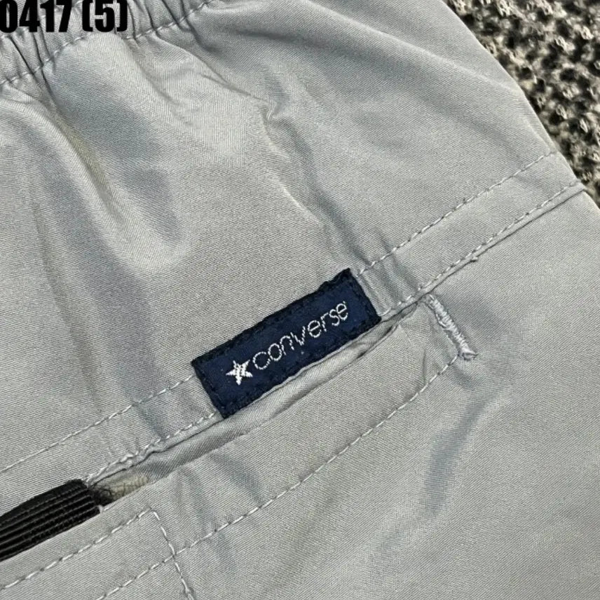 [BUNJANG] Converse Women&