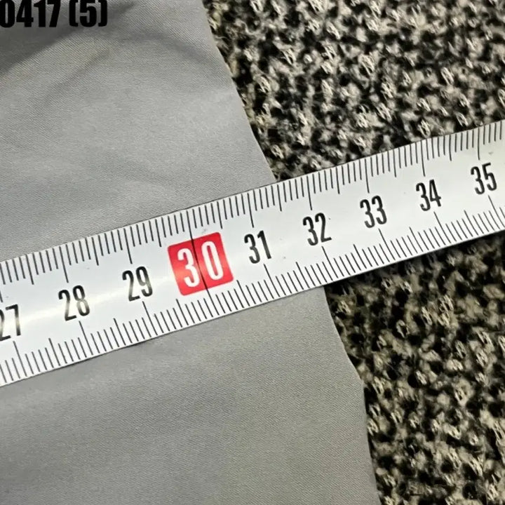 [BUNJANG] Converse Women&