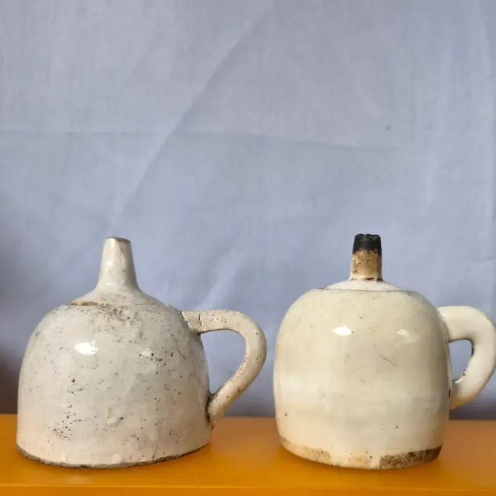 [SOLD OUT] 도자기호롱