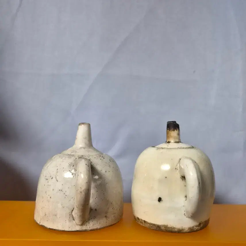 [SOLD OUT] 도자기호롱