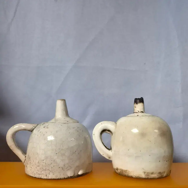 [SOLD OUT] 도자기호롱