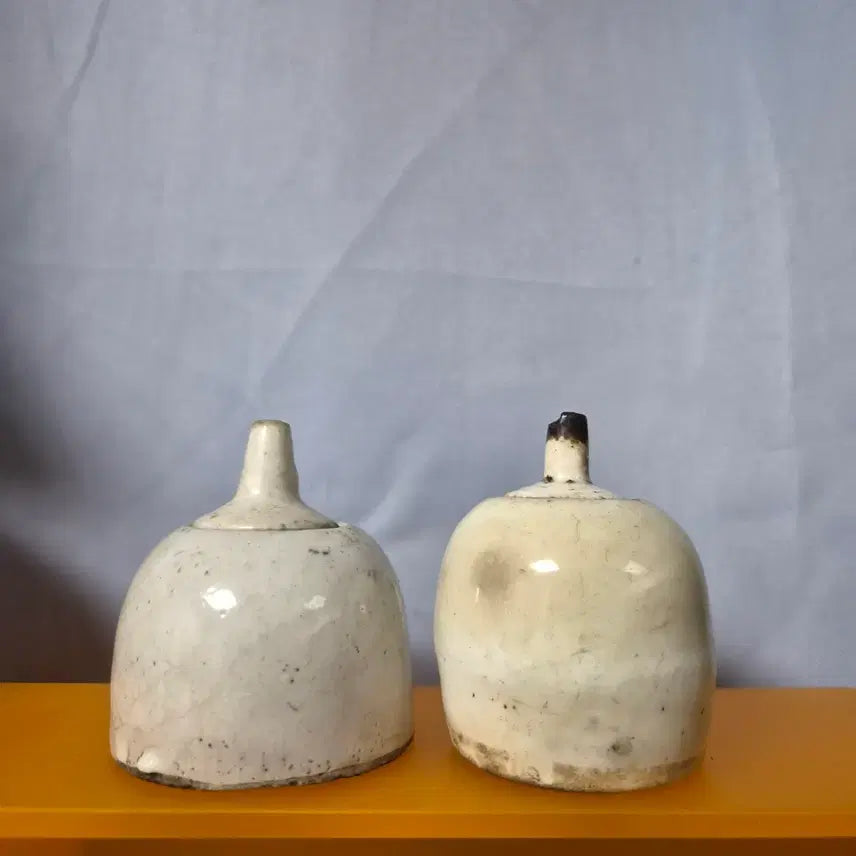 [SOLD OUT] 도자기호롱