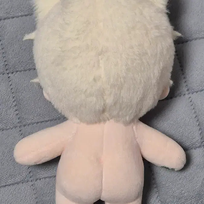 [SOLD OUT] 급처 싸게양도) 20cm 무속성 솜인형