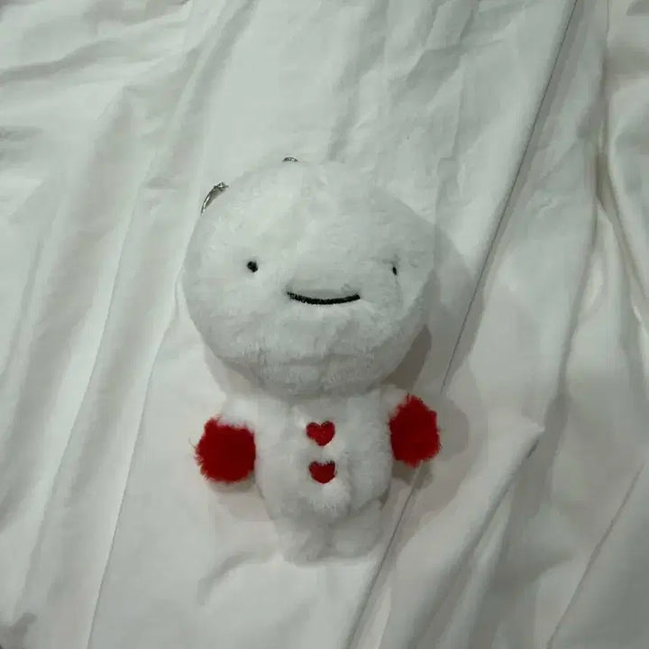 [SOLD OUT] 쁘넥도 2기 운아기