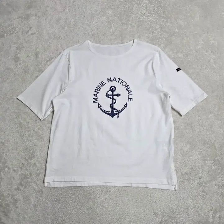 [SOLD OUT] (77)여성 까사렐 반팔 티셔츠