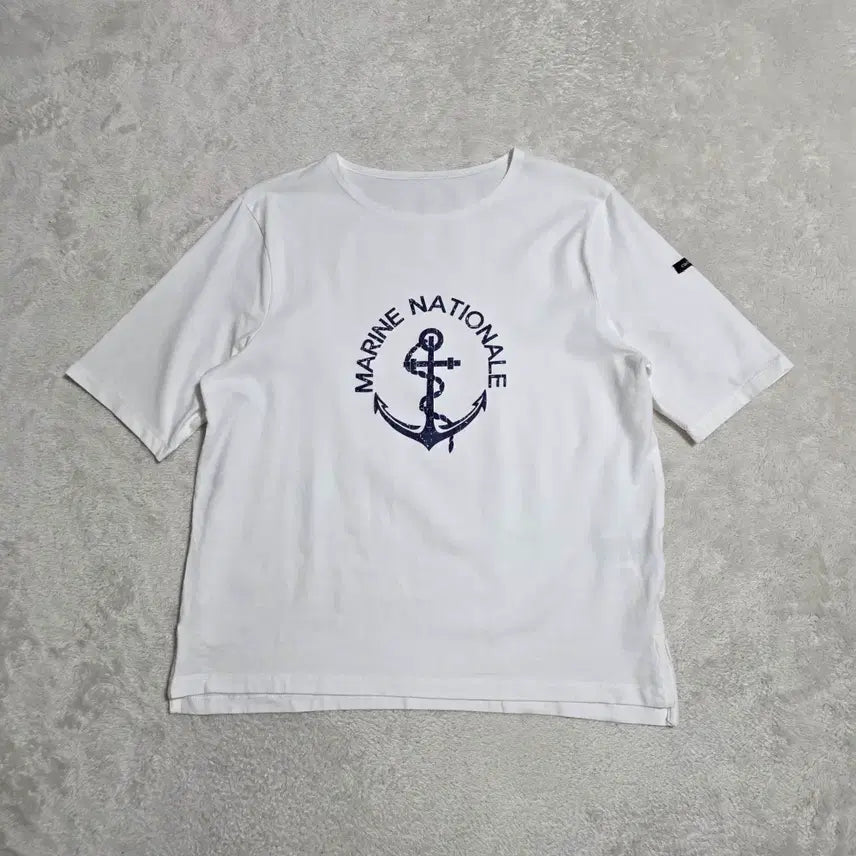 [SOLD OUT] (77)여성 까사렐 반팔 티셔츠