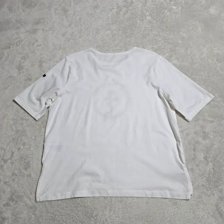 [SOLD OUT] (77)여성 까사렐 반팔 티셔츠