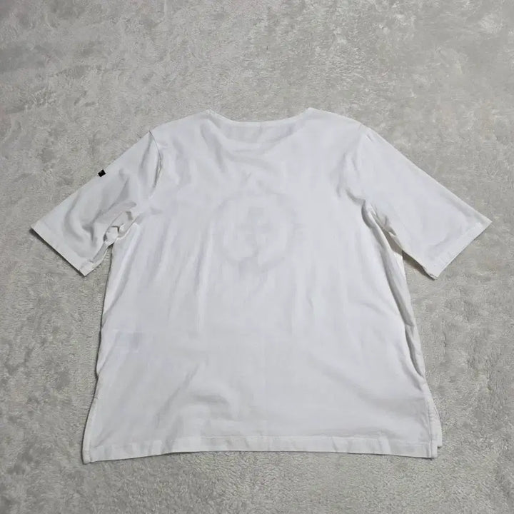 [SOLD OUT] (77)여성 까사렐 반팔 티셔츠