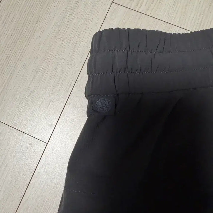 [BUNJANG] Lululemon Charcoal Gray Training Pants / 룰루레몬 차콜 그레이 트레이닝 바지 판매합니다