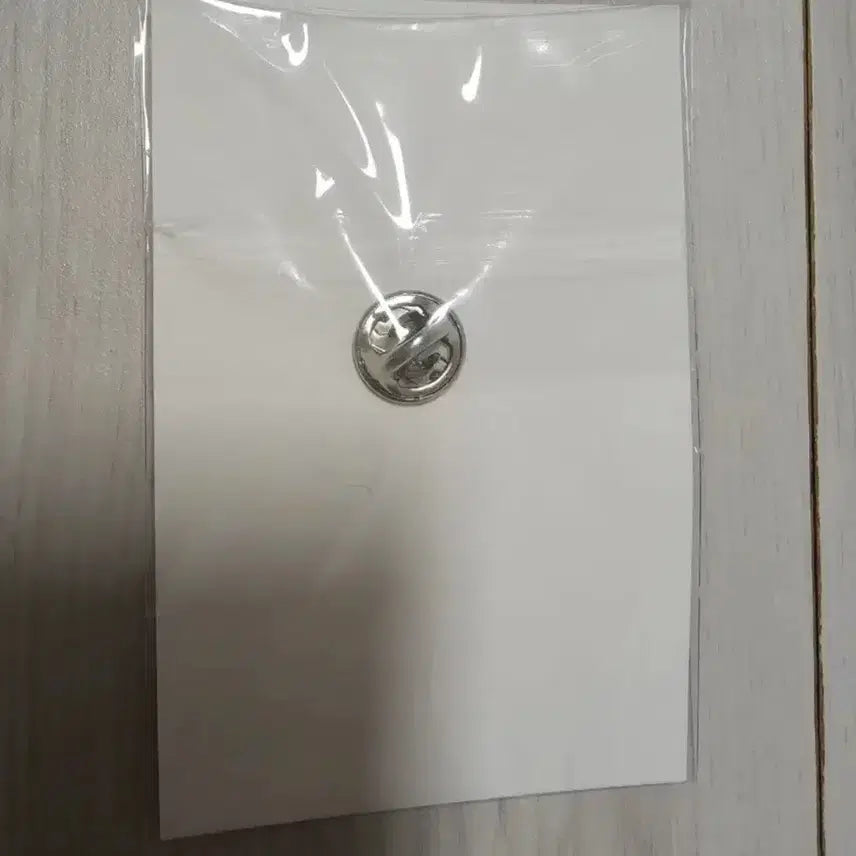 [BUNJANG] Dracula Musical Badge / 뮤지컬 드라큘라 뱃지