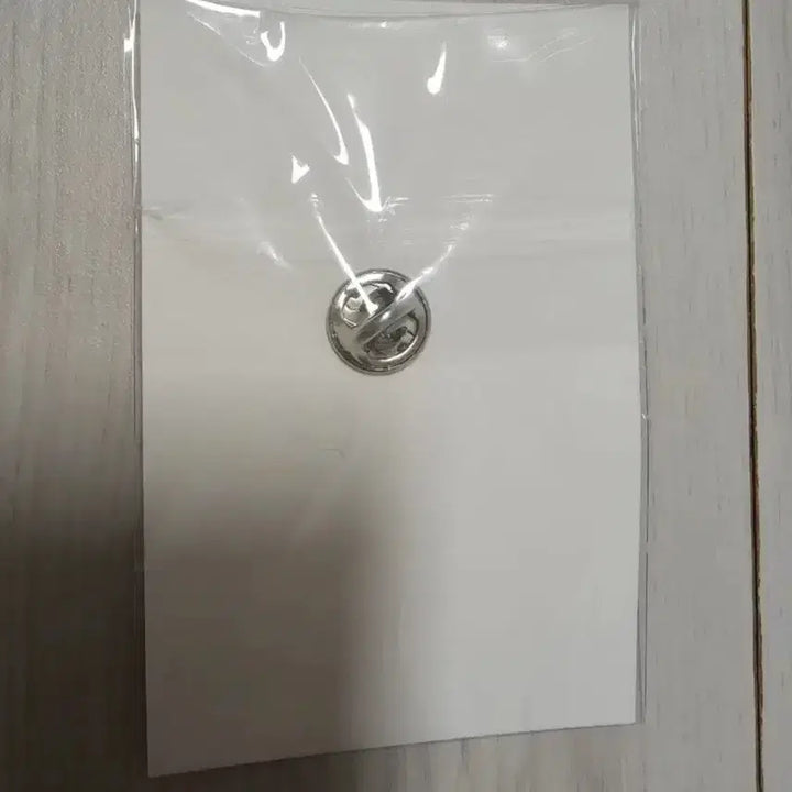 [BUNJANG] Dracula Musical Badge / 뮤지컬 드라큘라 뱃지