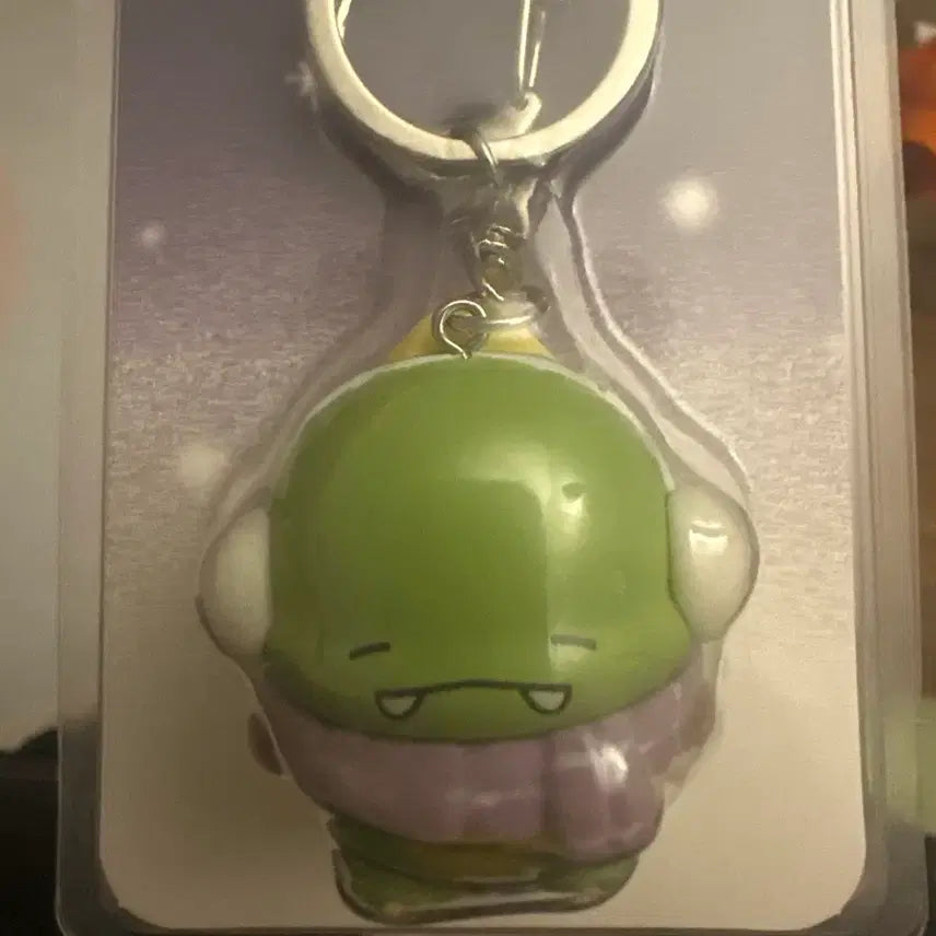 [SOLD OUT] 픽셀리 공룡 피규어 키링 판매