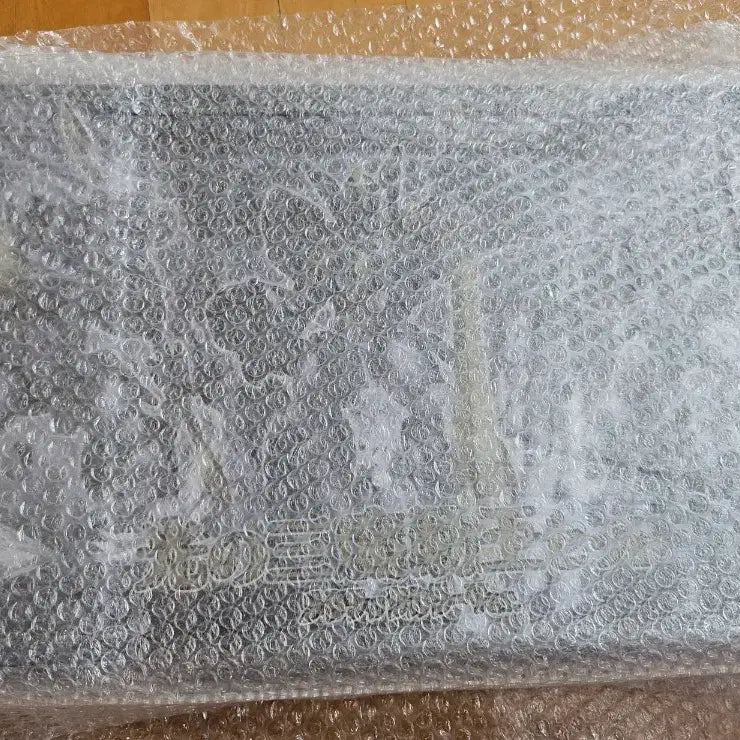 [SOLD OUT] 모데로이드 그랑죠 메탈릭 코팅