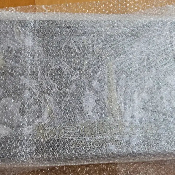 [SOLD OUT] 모데로이드 그랑죠 메탈릭 코팅