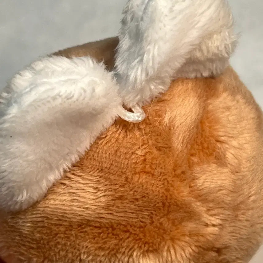 [SOLD OUT] 리노 인형 10cm 쿠키노 스키즈 스키주 리빗