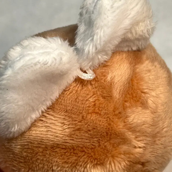 [SOLD OUT] 리노 인형 10cm 쿠키노 스키즈 스키주 리빗