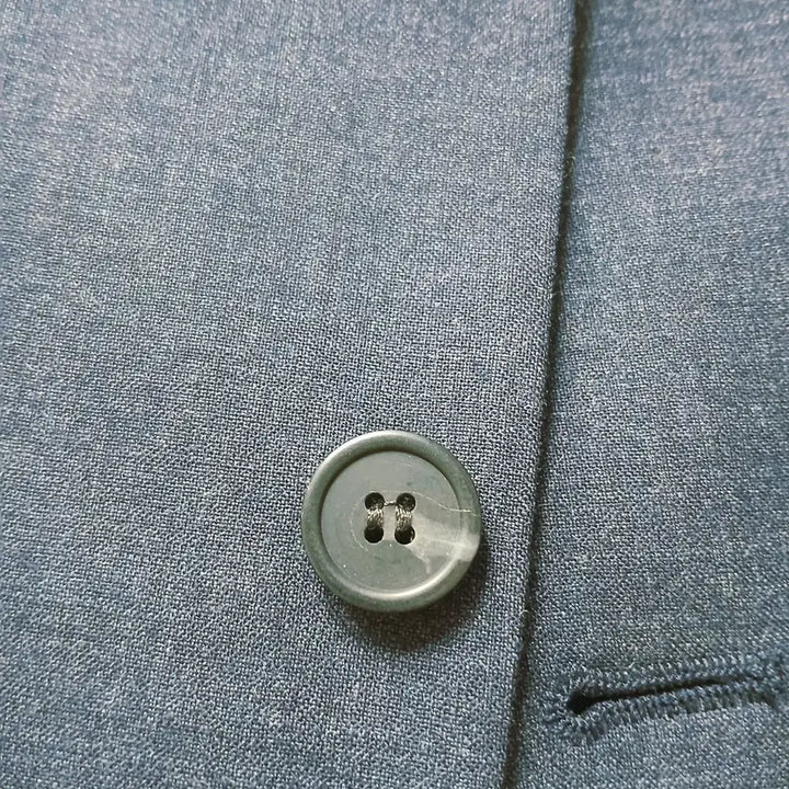 [BUNJANG] COS Italian Wool Blazer (Spring/Fall) / COS 이탈리아 울  블레이저(봄가을용)