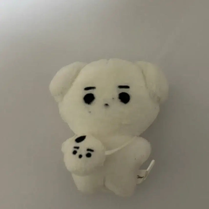 [SOLD OUT] 엔하이픈 성훈 훈댕이양도